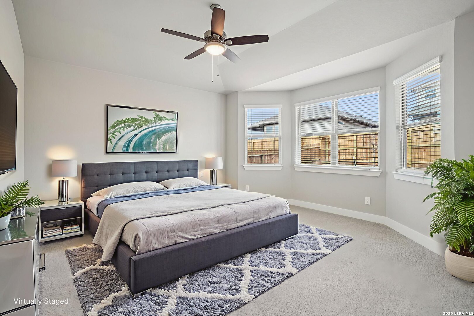 109 Dakota Ridge Cibolo TX 78108