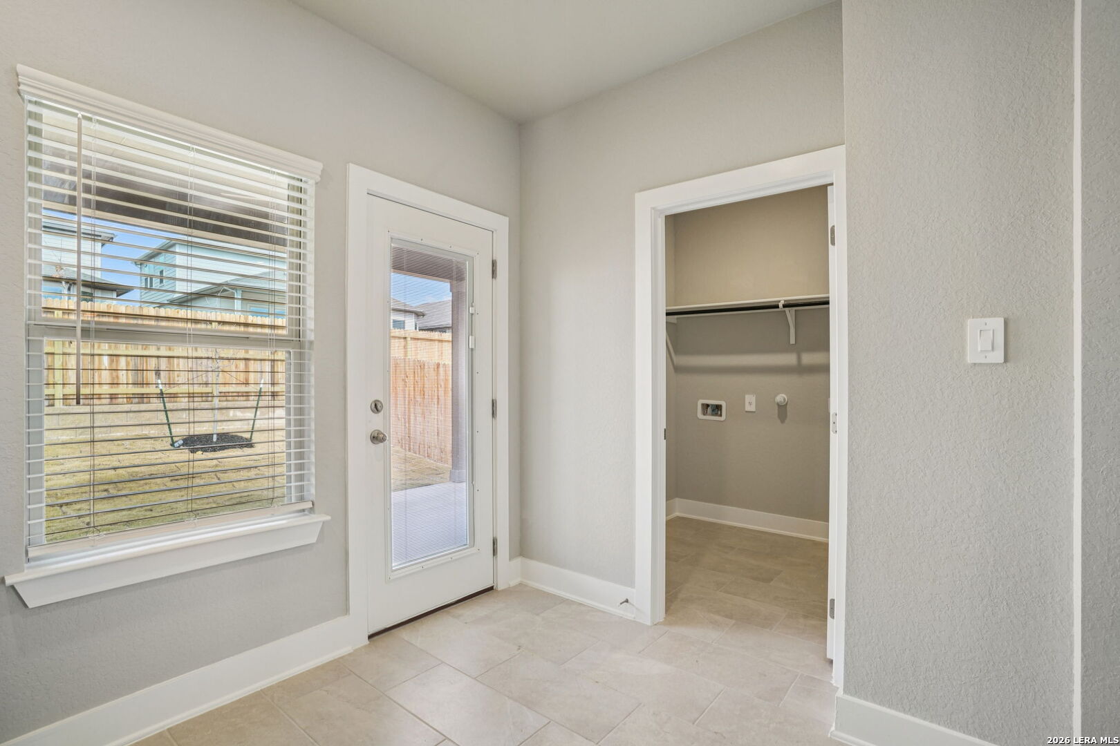 109 Dakota Ridge Cibolo TX 78108