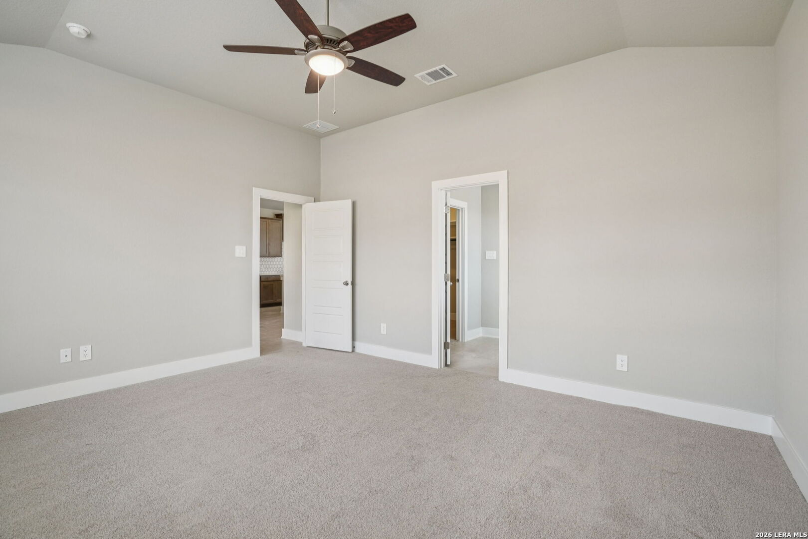 109 Dakota Ridge Cibolo TX 78108
