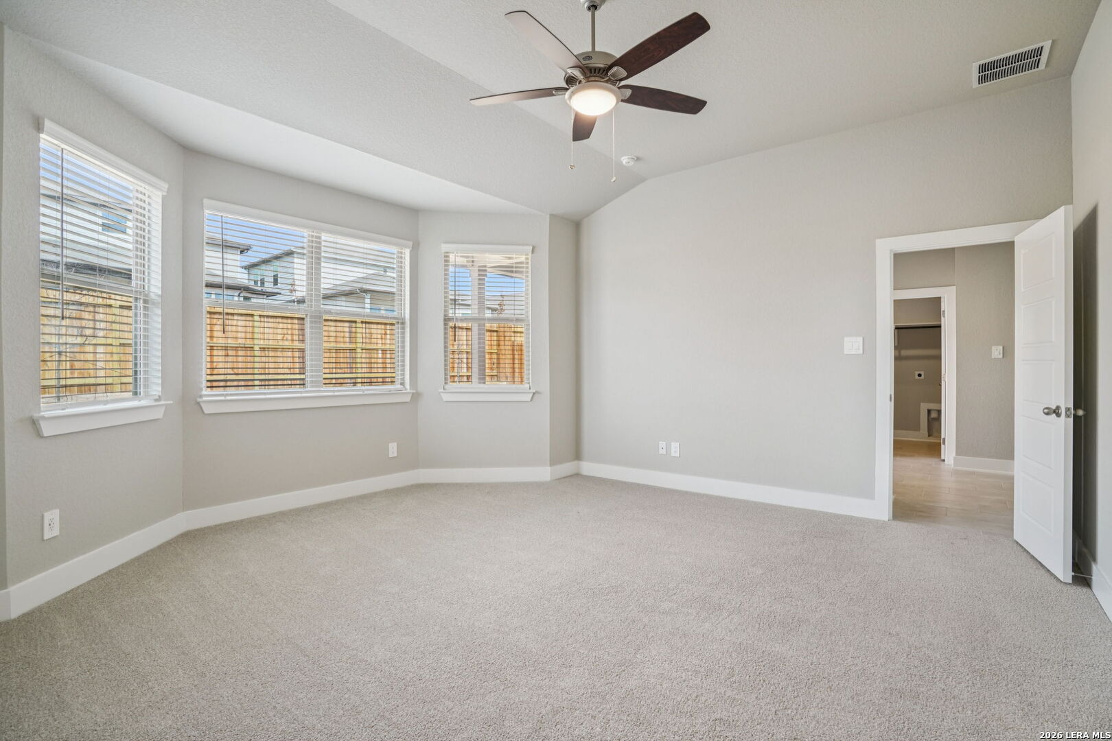 109 Dakota Ridge Cibolo TX 78108
