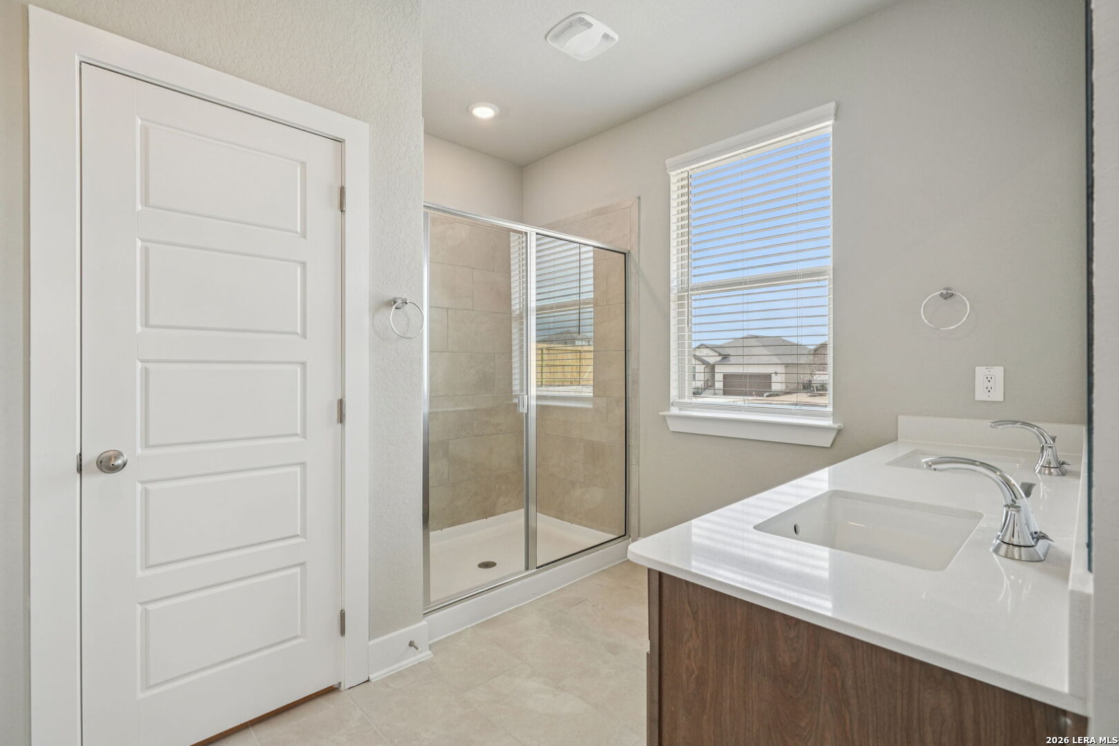 109 Dakota Ridge Cibolo TX 78108