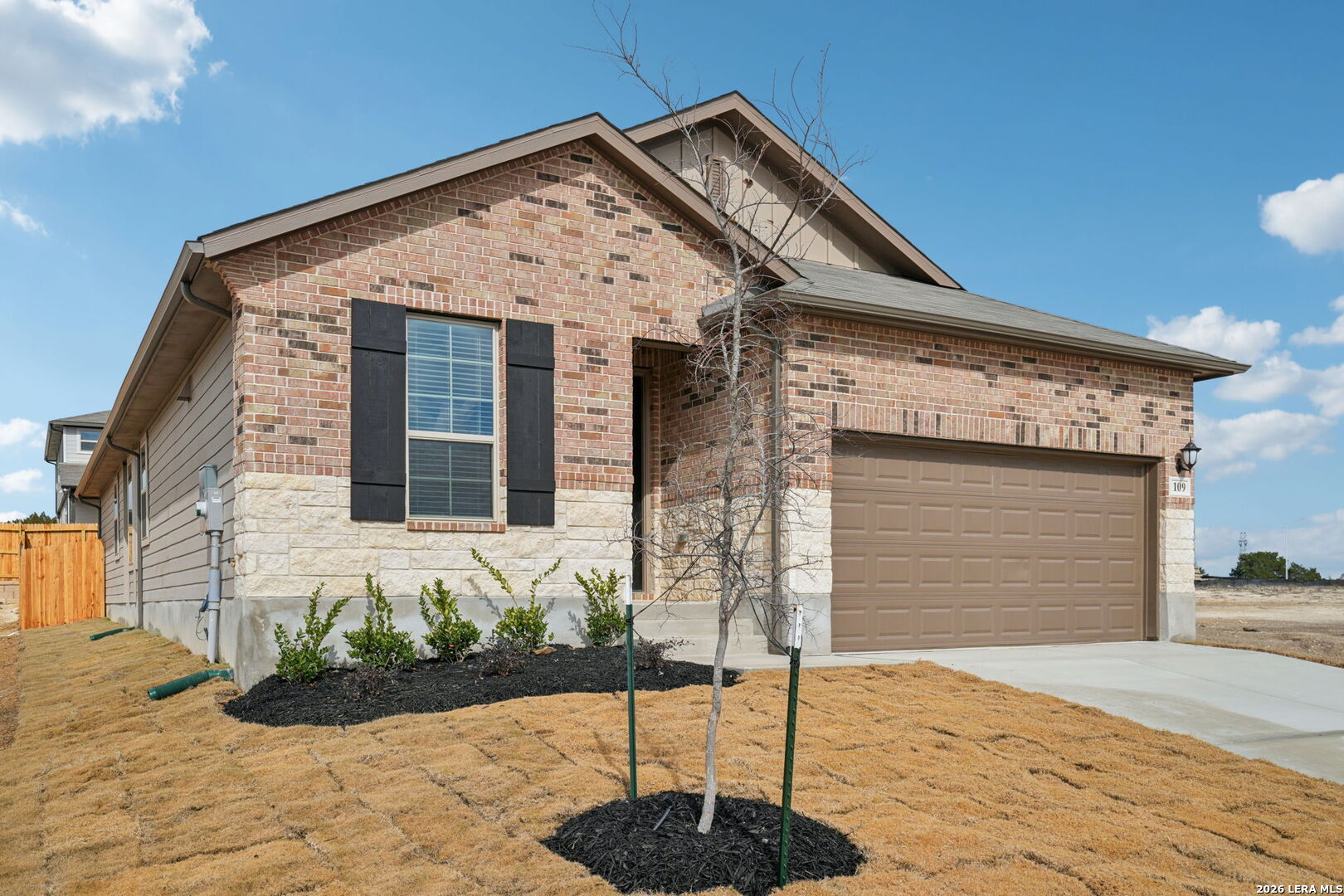 109 Dakota Ridge Cibolo TX 78108