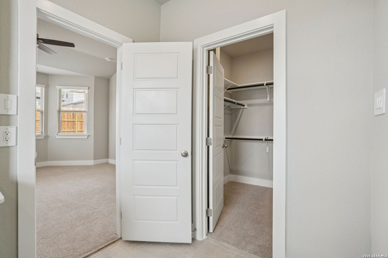 109 Dakota Ridge Cibolo TX 78108