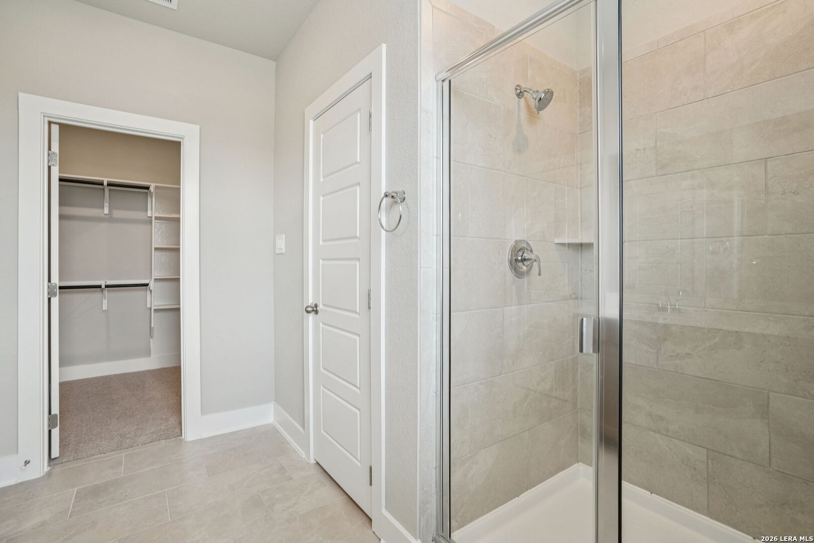 109 Dakota Ridge Cibolo TX 78108