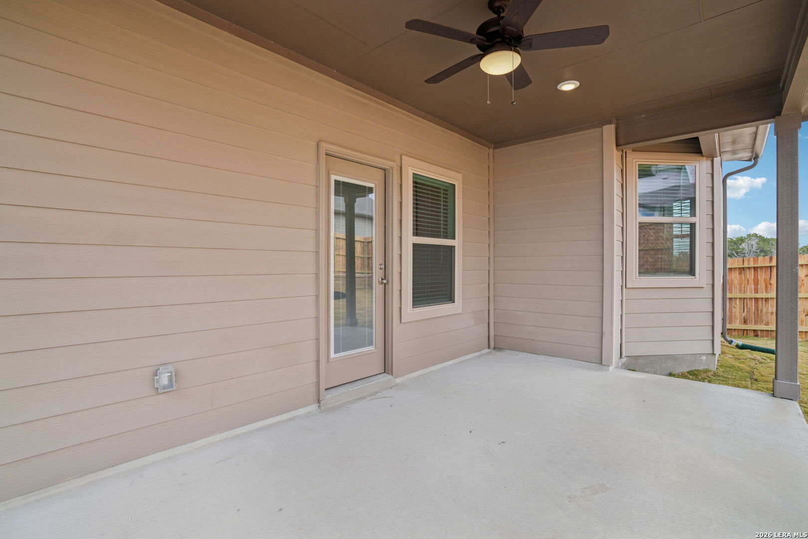 109 Dakota Ridge Cibolo TX 78108