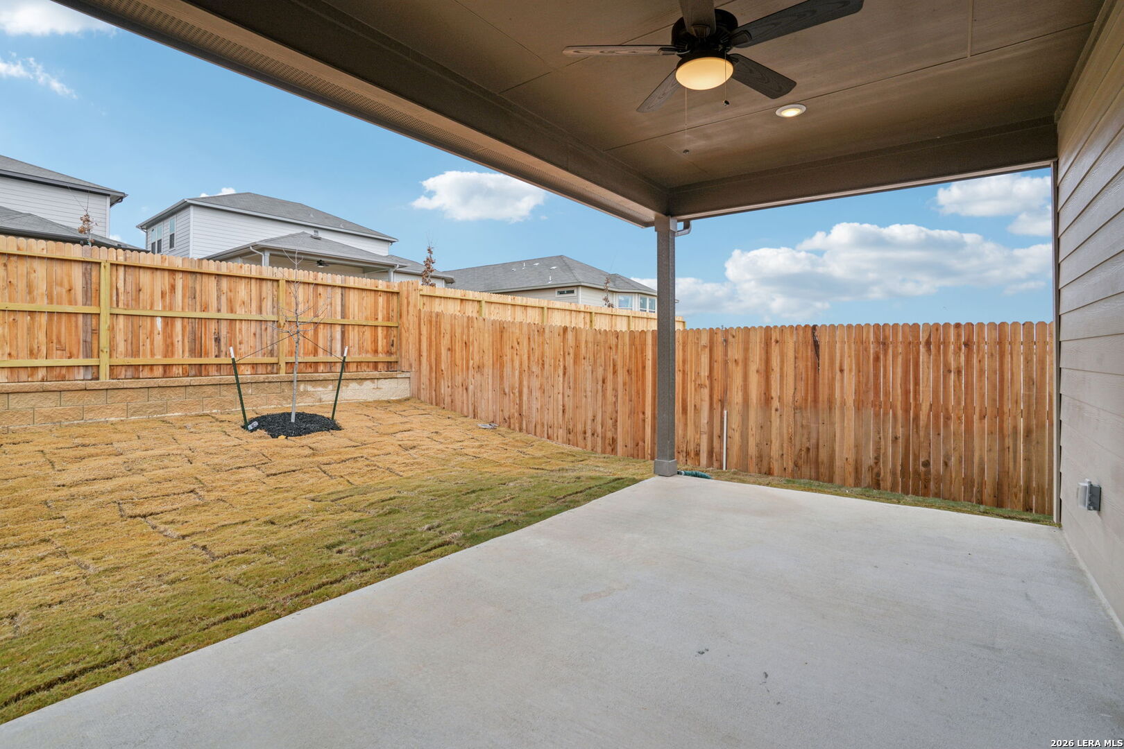 109 Dakota Ridge Cibolo TX 78108