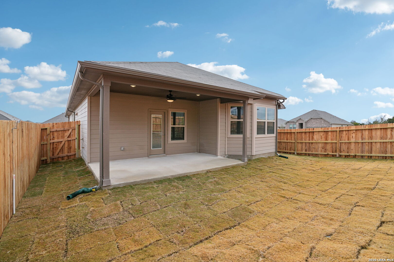 109 Dakota Ridge Cibolo TX 78108