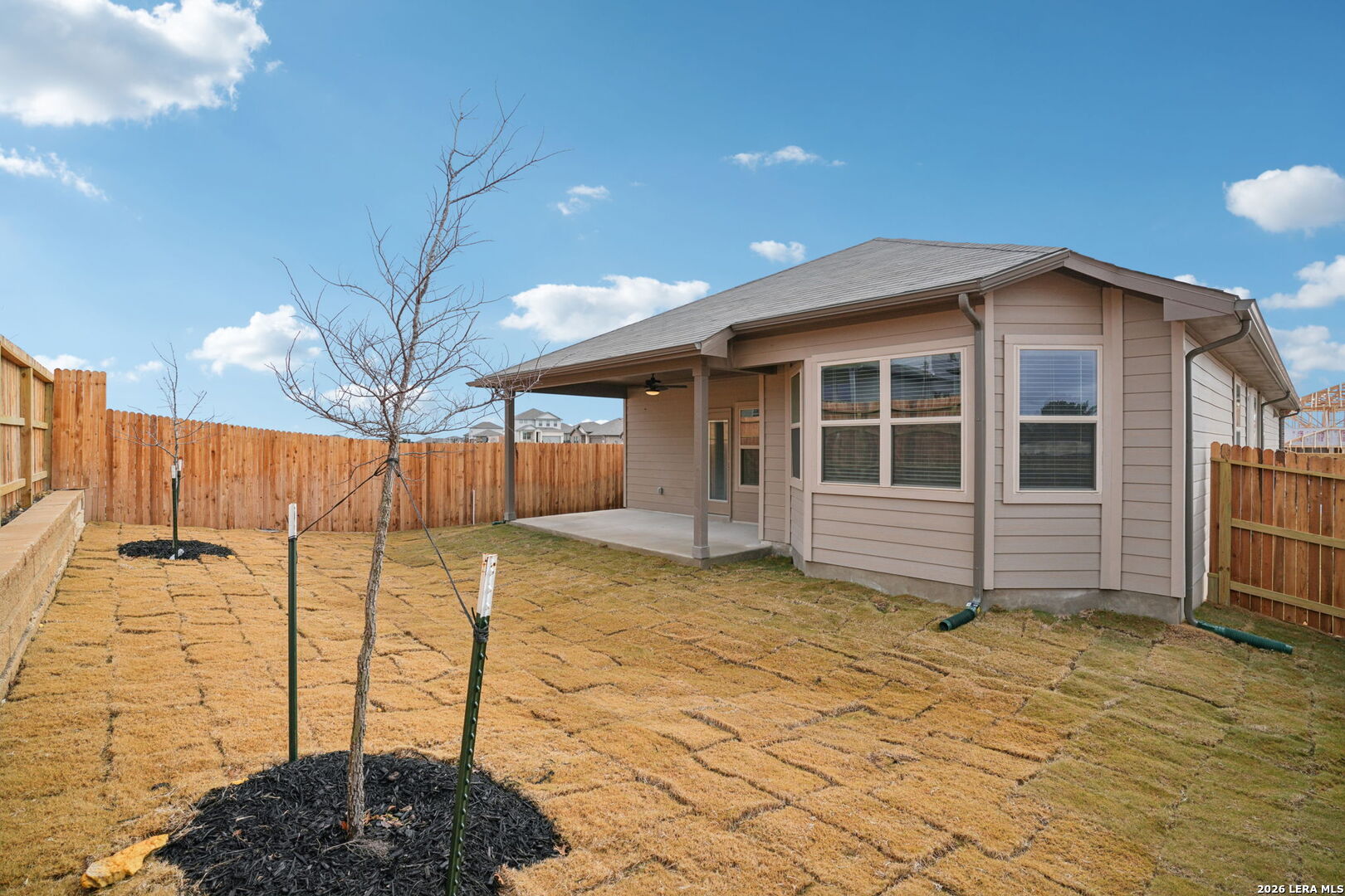 109 Dakota Ridge Cibolo TX 78108