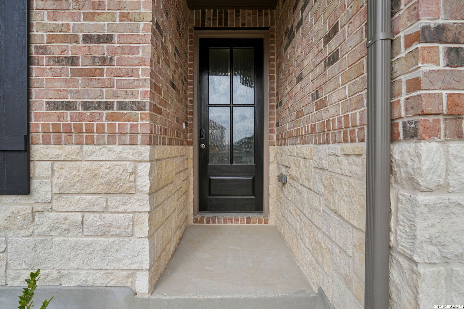 109 Dakota Ridge Cibolo TX 78108