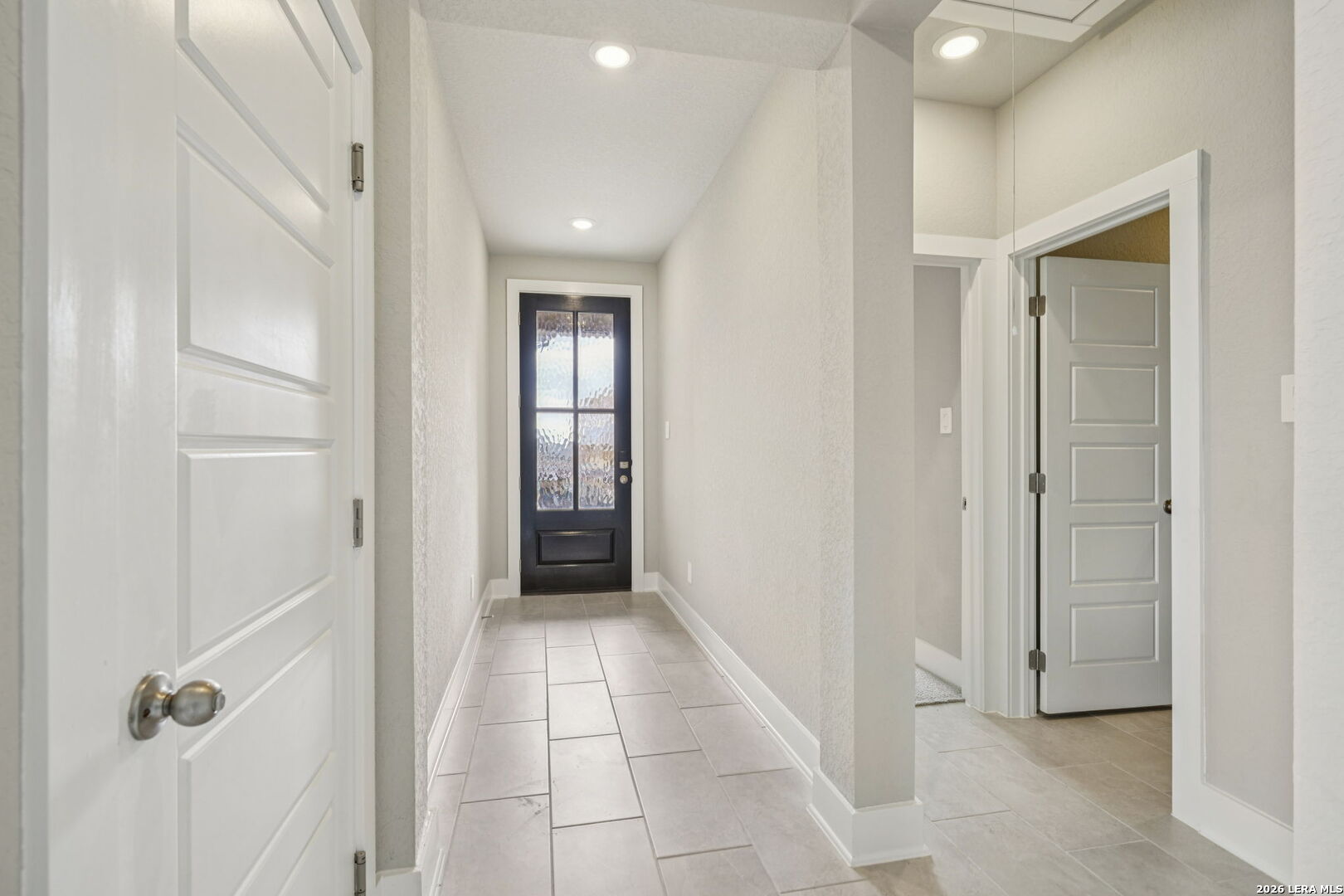 109 Dakota Ridge Cibolo TX 78108