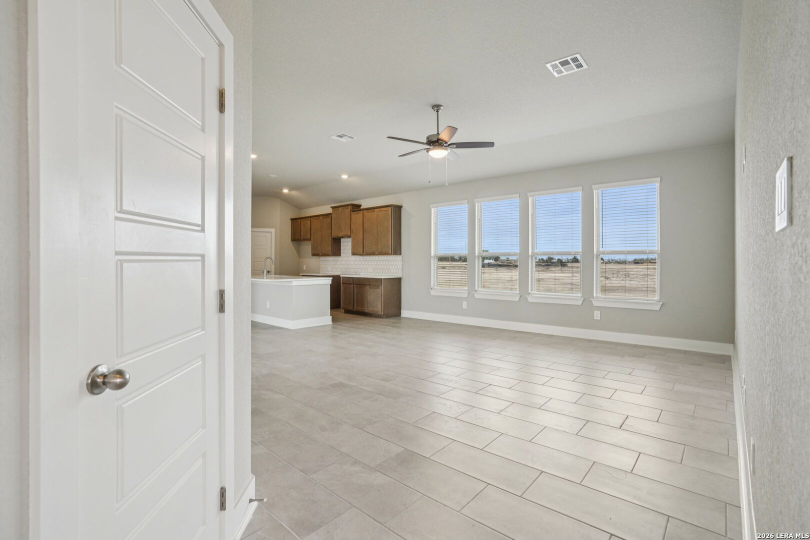 109 Dakota Ridge Cibolo TX 78108