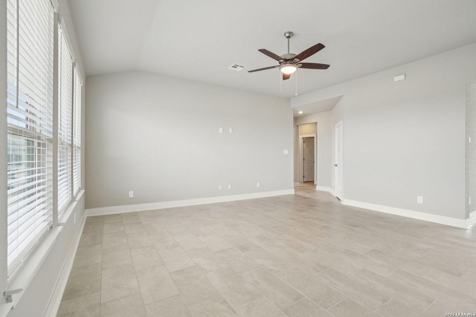 109 Dakota Ridge Cibolo TX 78108