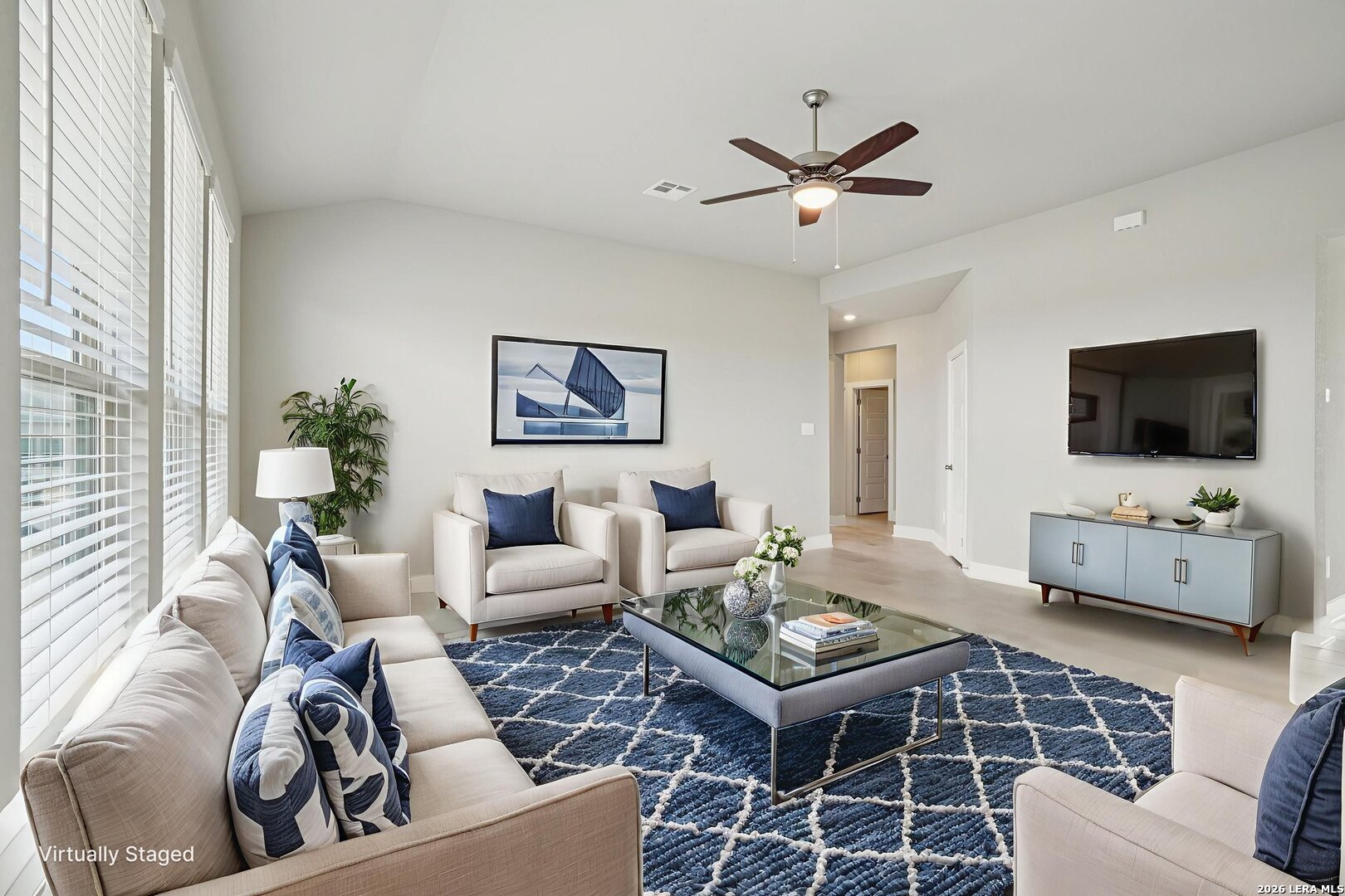 109 Dakota Ridge Cibolo TX 78108