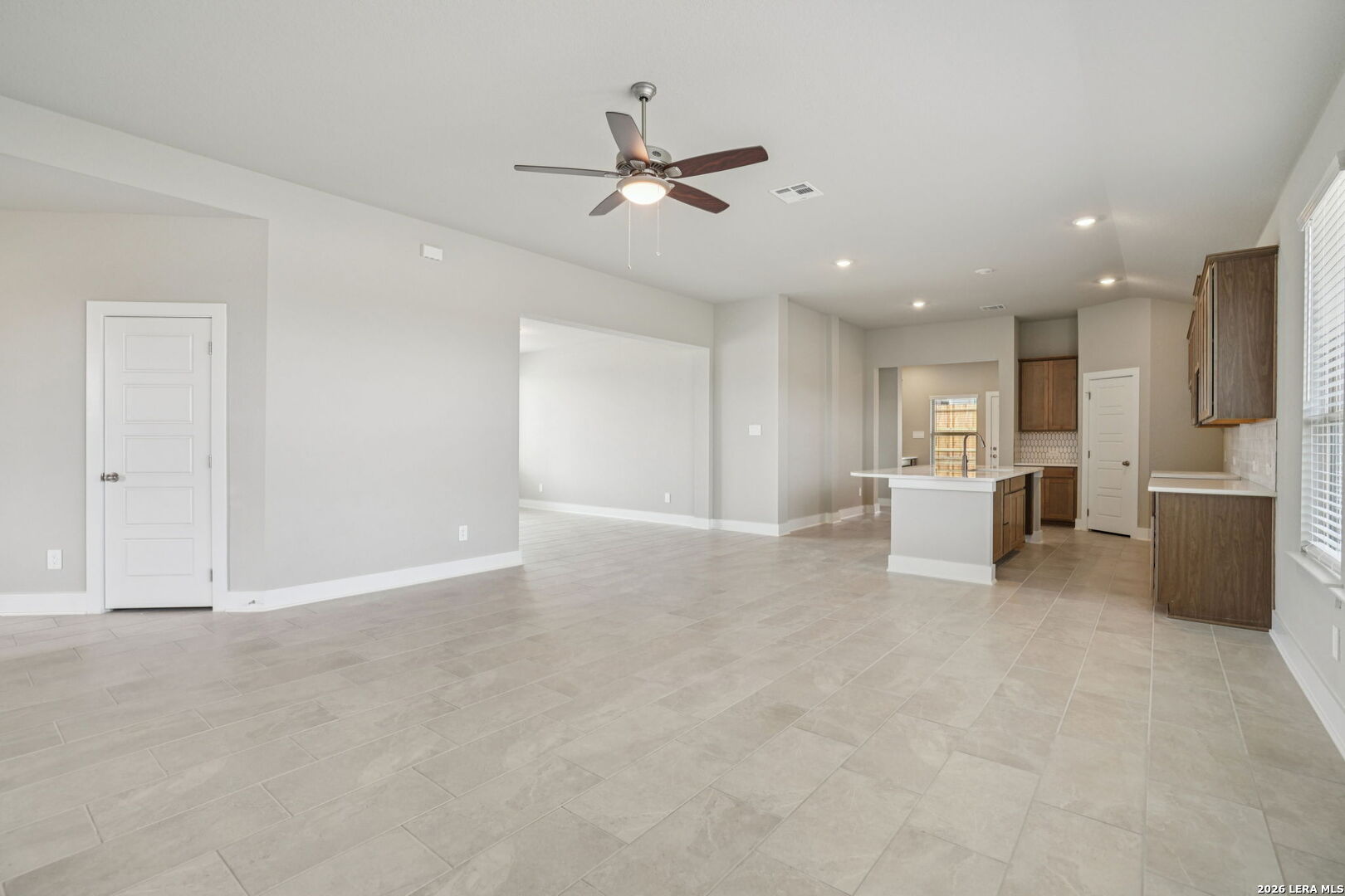 109 Dakota Ridge Cibolo TX 78108