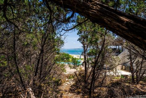 1216 Lakebreeze Canyon Lake TX 78133