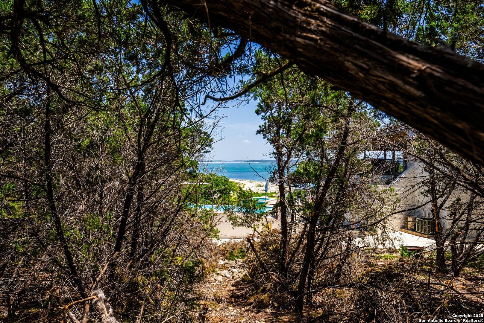 1216 Lakebreeze Canyon Lake TX 78133