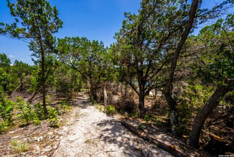 1216 Lakebreeze Canyon Lake TX 78133