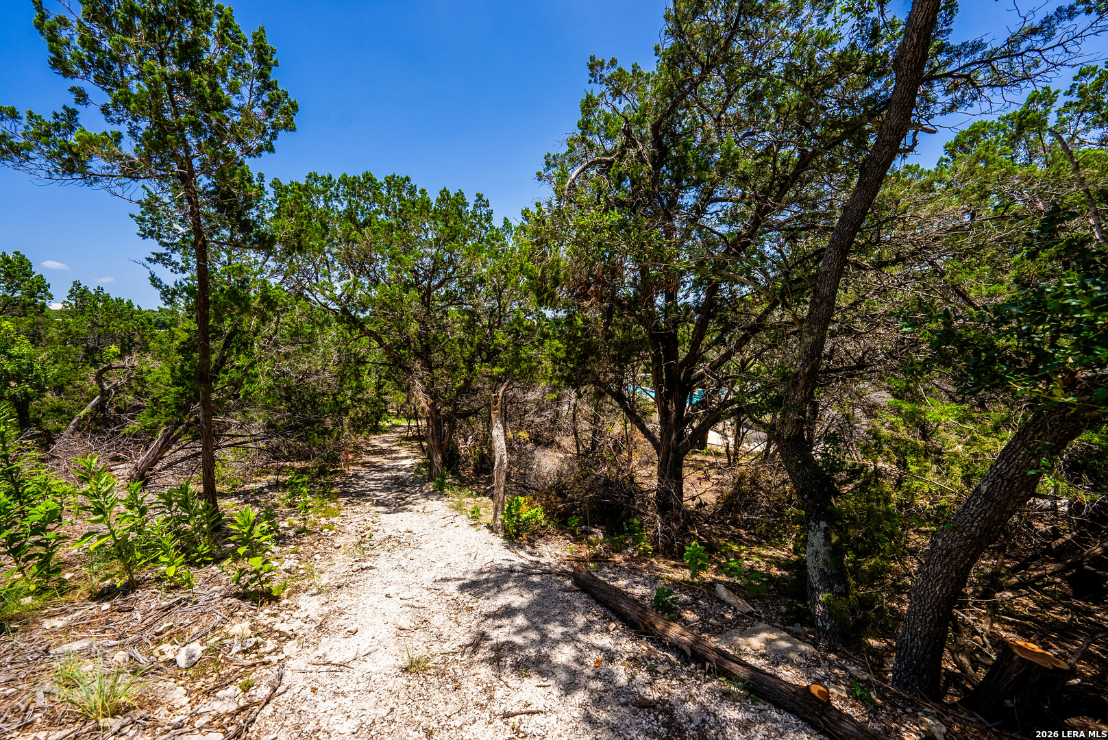 1216 Lakebreeze Canyon Lake TX 78133