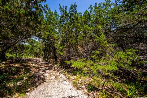 1216 Lakebreeze Canyon Lake TX 78133