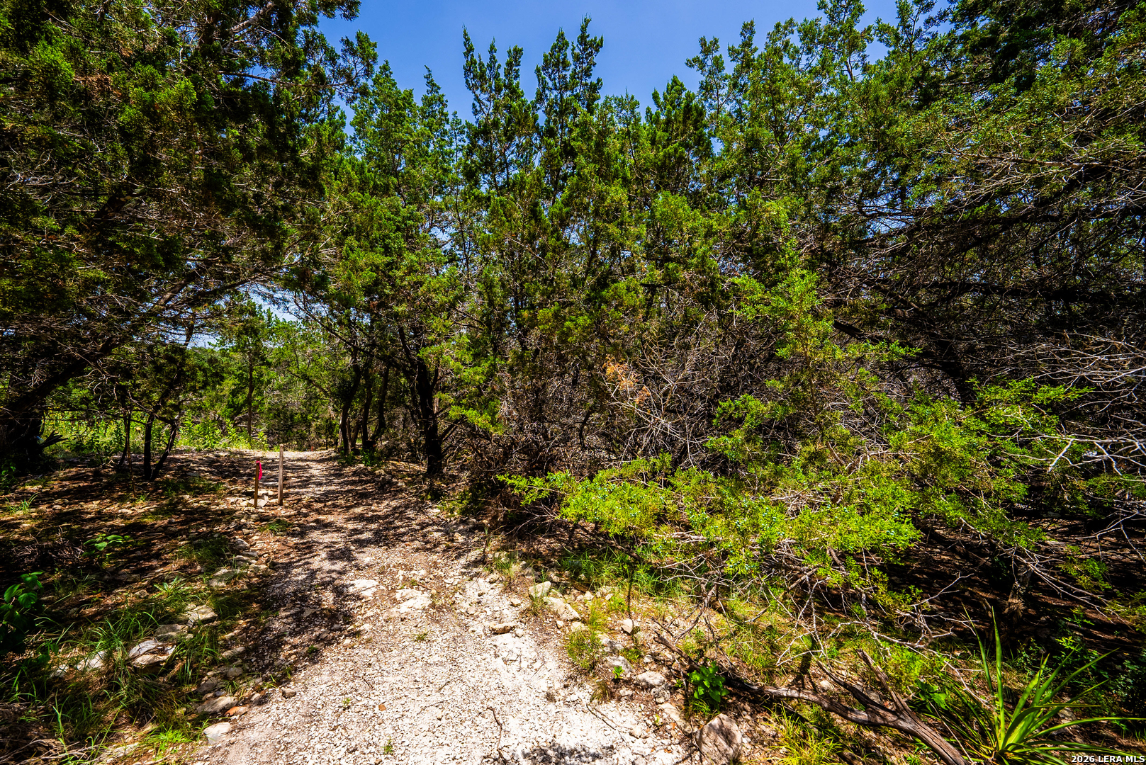 1216 Lakebreeze Canyon Lake TX 78133