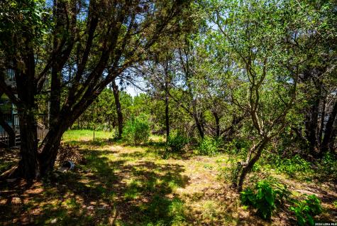 1216 Lakebreeze Canyon Lake TX 78133