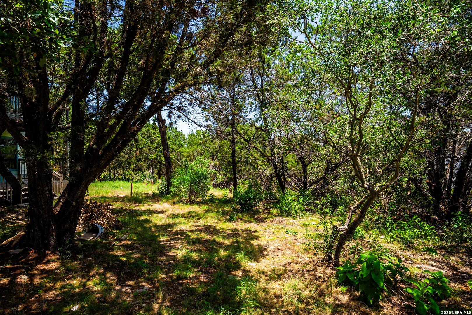 1216 Lakebreeze Canyon Lake TX 78133