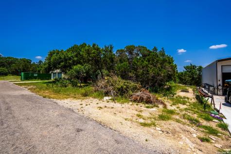1216 Lakebreeze Canyon Lake TX 78133
