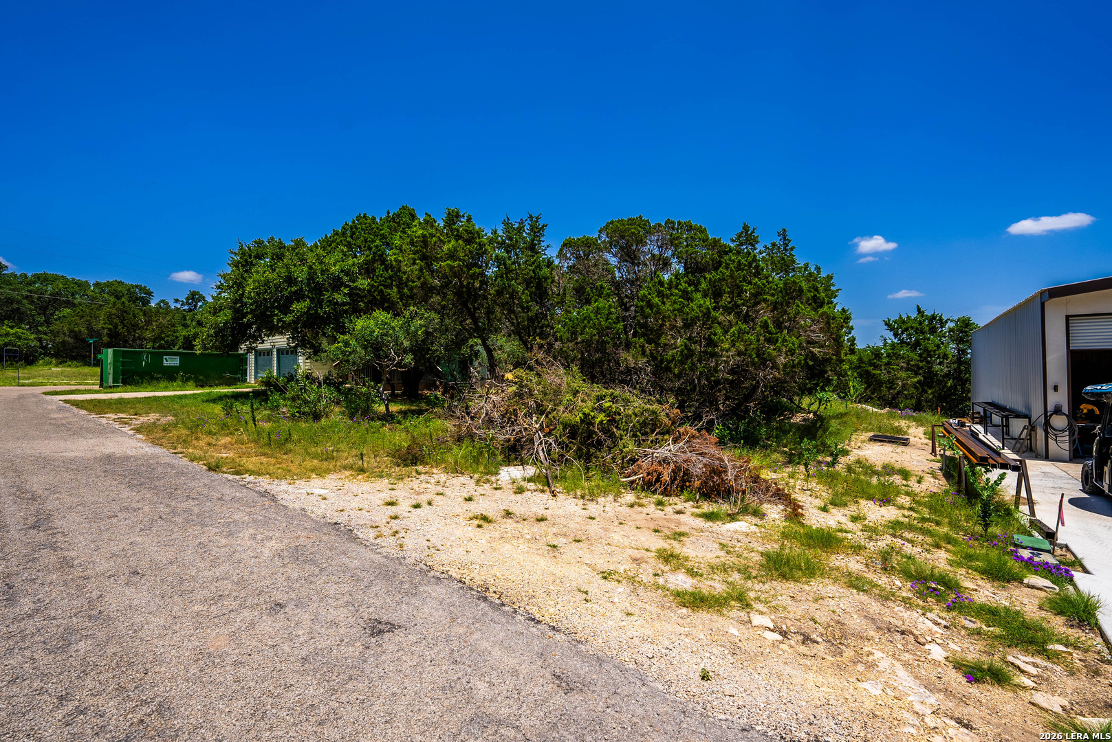 1216 Lakebreeze Canyon Lake TX 78133