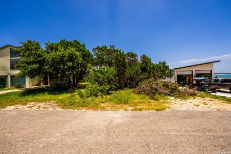 1216 Lakebreeze Canyon Lake TX 78133