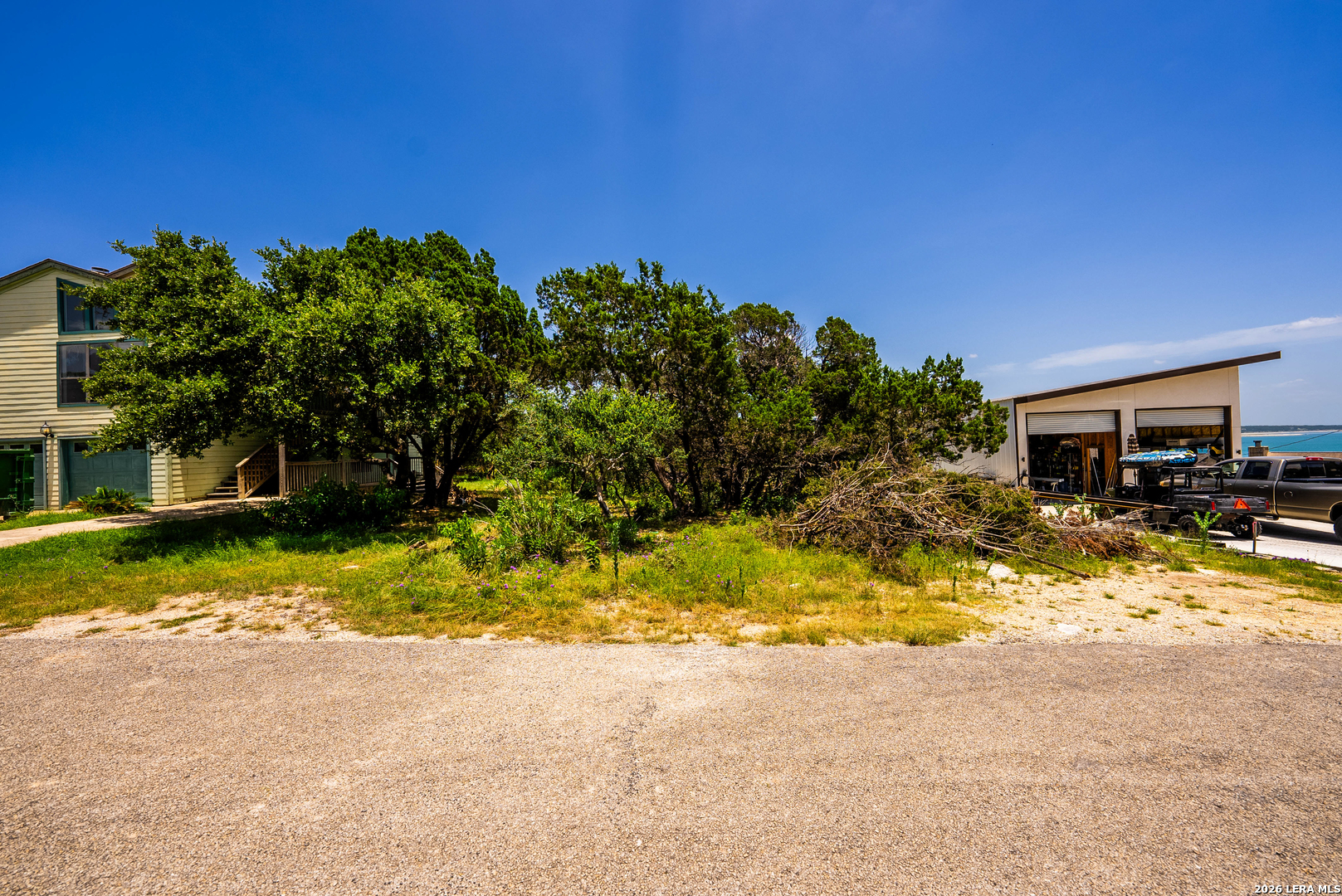 1216 Lakebreeze Canyon Lake TX 78133