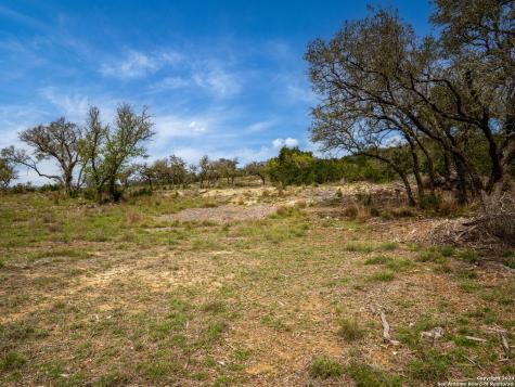Lot 66 Majestic Hills Drive Blanco TX 78606