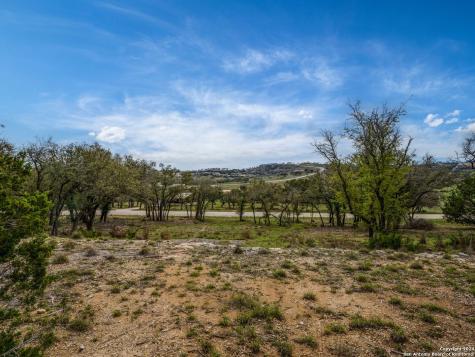 Lot 66 Majestic Hills Drive Blanco TX 78606