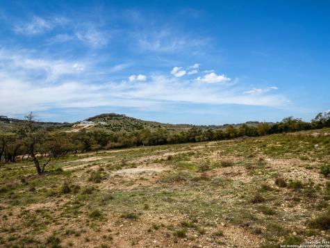 Lot 66 Majestic Hills Drive Blanco TX 78606
