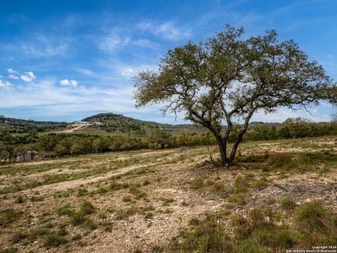 Lot 66 Majestic Hills Drive Blanco TX 78606