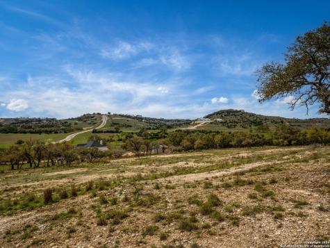 Lot 66 Majestic Hills Drive Blanco TX 78606