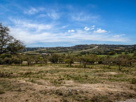 Lot 66 Majestic Hills Drive Blanco TX 78606