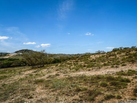 Lot 66 Majestic Hills Drive Blanco TX 78606
