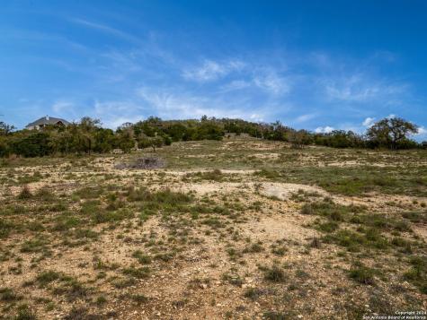 Lot 66 Majestic Hills Drive Blanco TX 78606