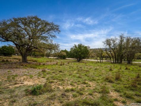 Lot 66 Majestic Hills Drive Blanco TX 78606
