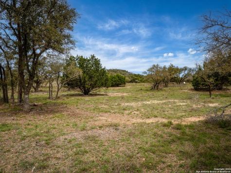 Lot 66 Majestic Hills Drive Blanco TX 78606