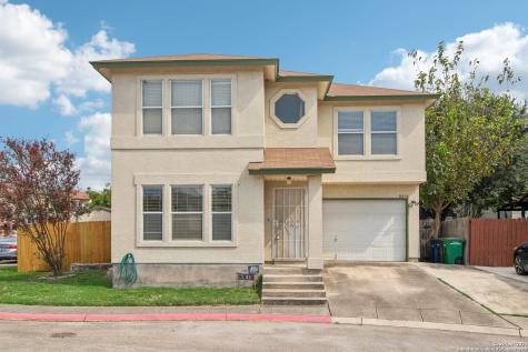 8810 Breezefield San Antonio TX 78240