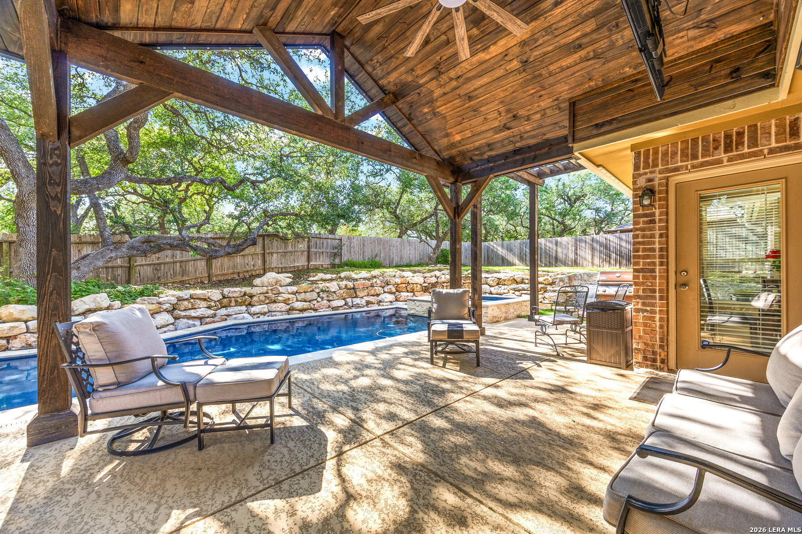 28807 Sopris Lane San Antonio TX 78260