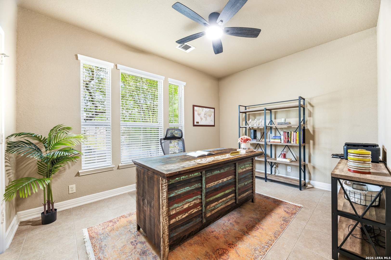 28807 Sopris Lane San Antonio TX 78260