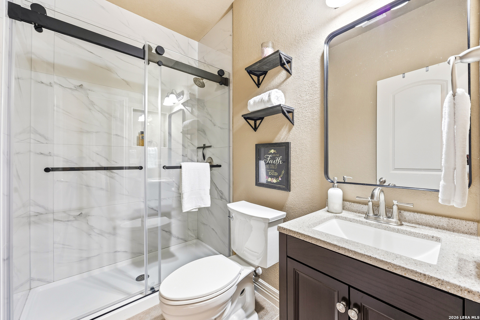 28807 Sopris Lane San Antonio TX 78260