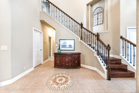 28807 Sopris Lane San Antonio TX 78260