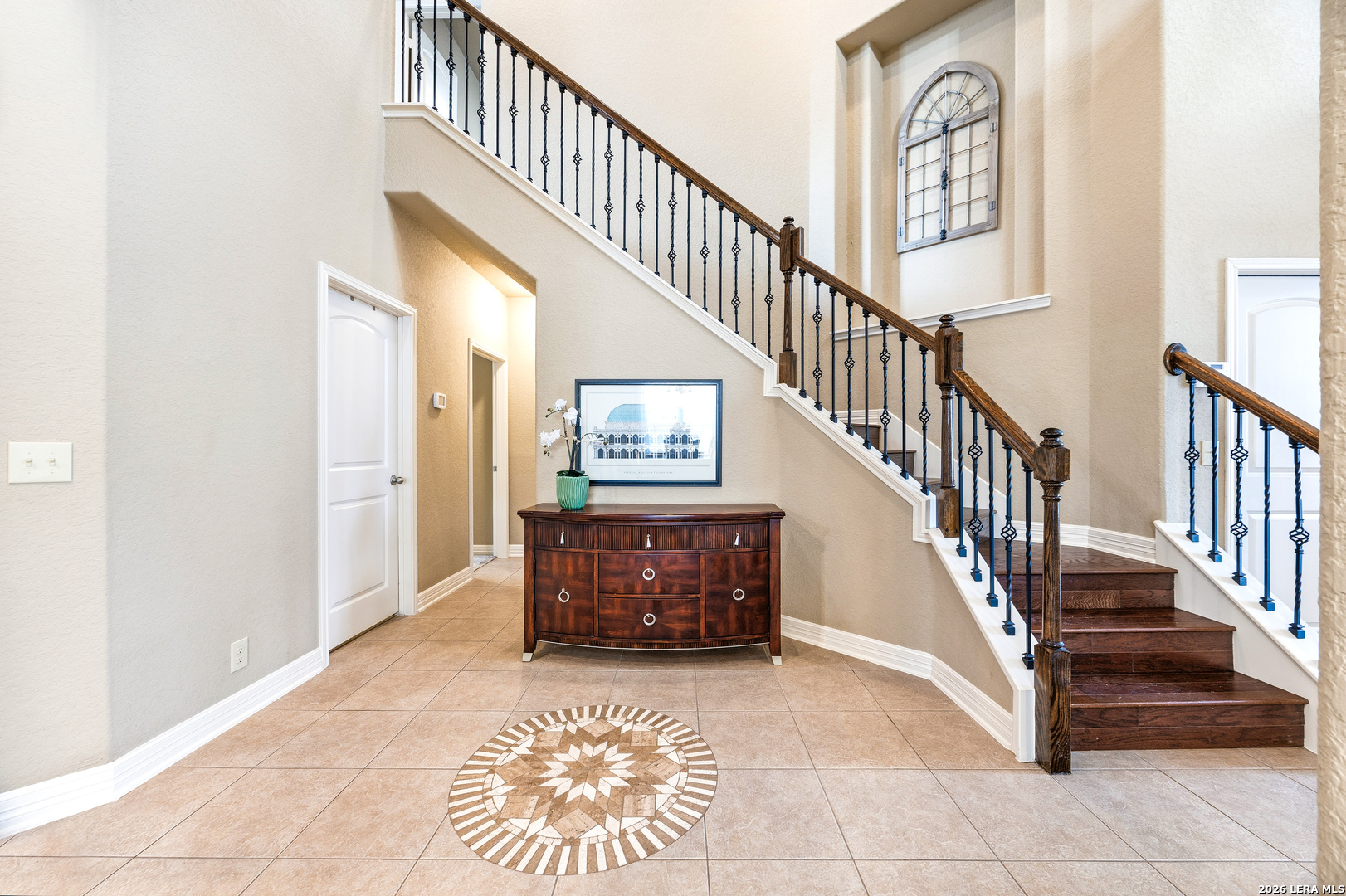 28807 Sopris Lane San Antonio TX 78260