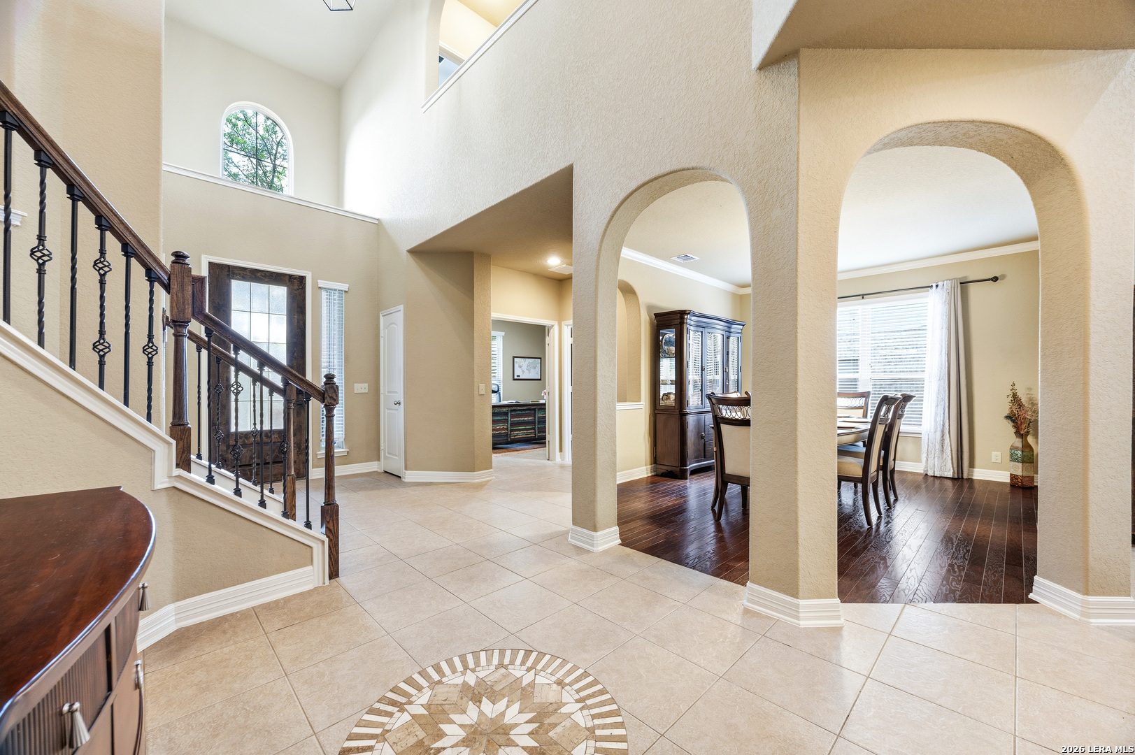 28807 Sopris Lane San Antonio TX 78260