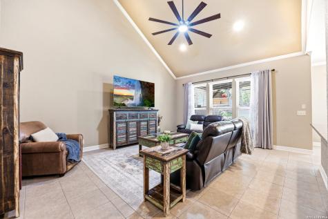 28807 Sopris Lane San Antonio TX 78260