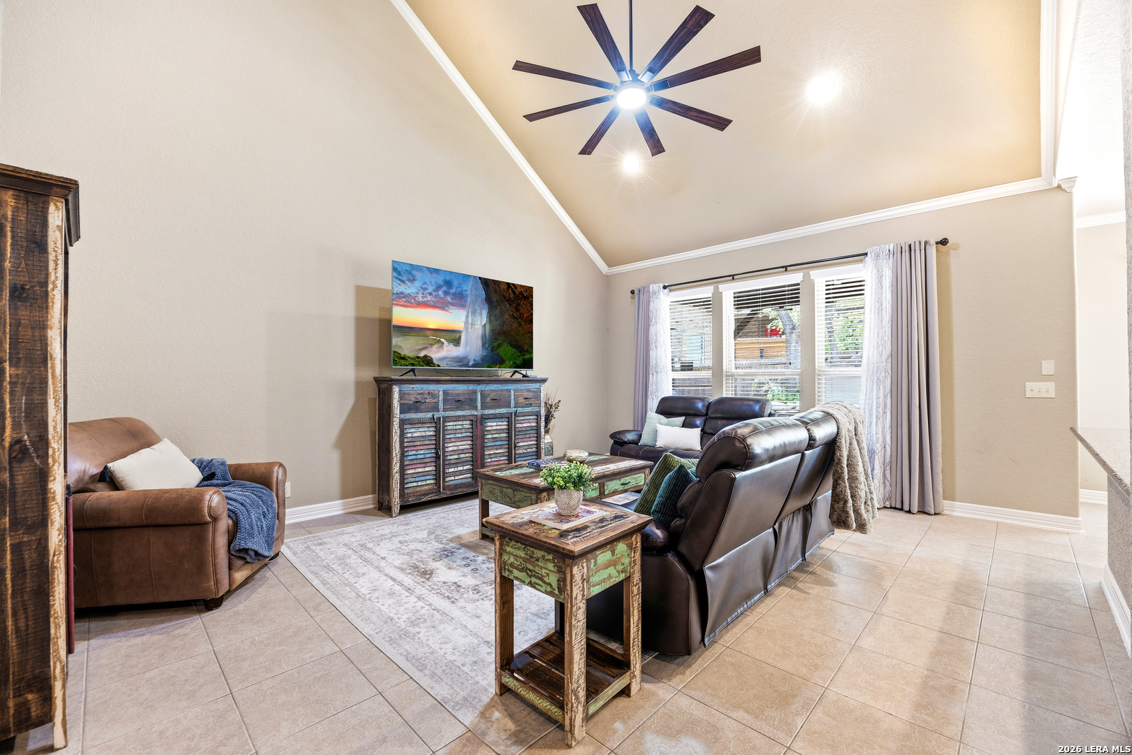28807 Sopris Lane San Antonio TX 78260