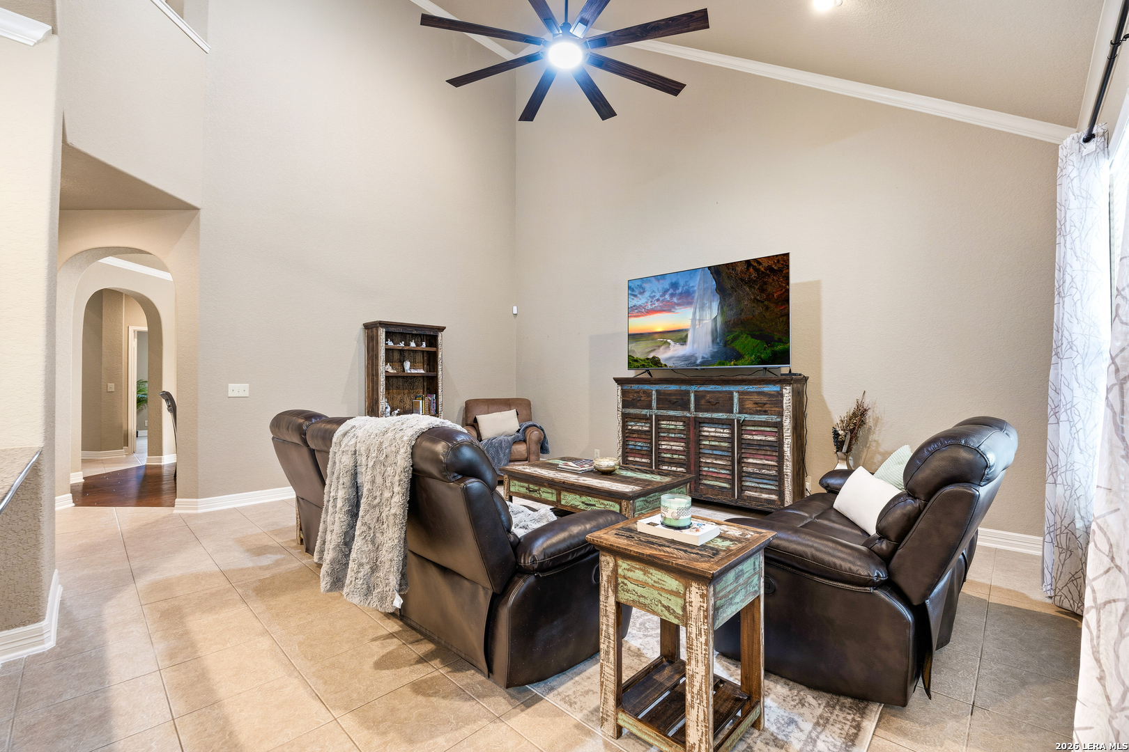 28807 Sopris Lane San Antonio TX 78260
